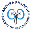 Andhra Pradesh  Society Of Nephrology